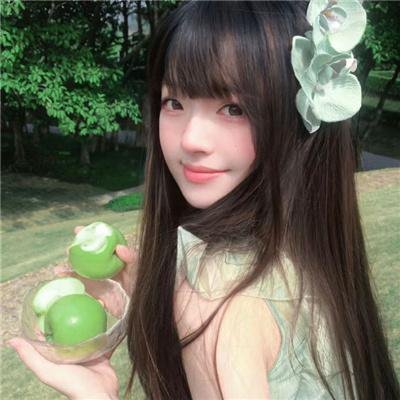精武英雄