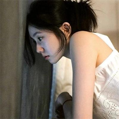 戏子人生