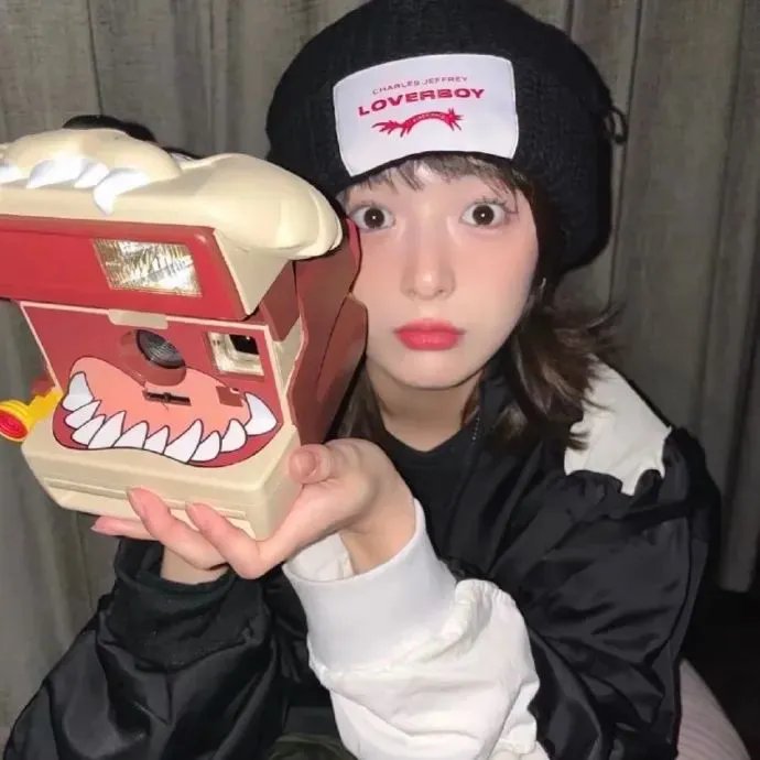 黑马王子