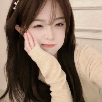 未来小子