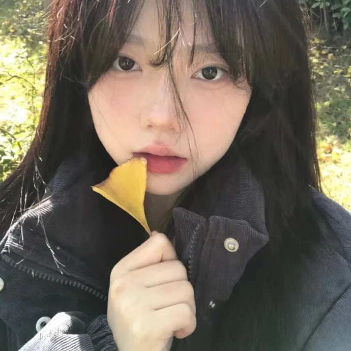 月球谋杀案