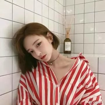 无迹可寻