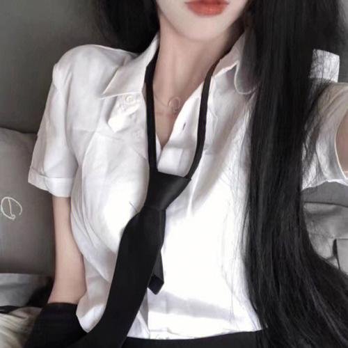 深潜