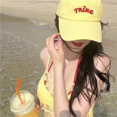 我不是反派