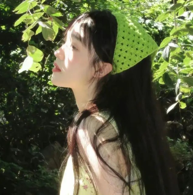 死神的精度