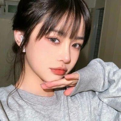 征服珠峰