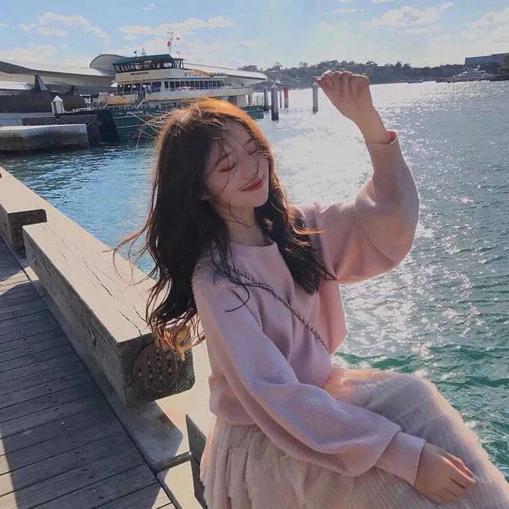 女皇的对手