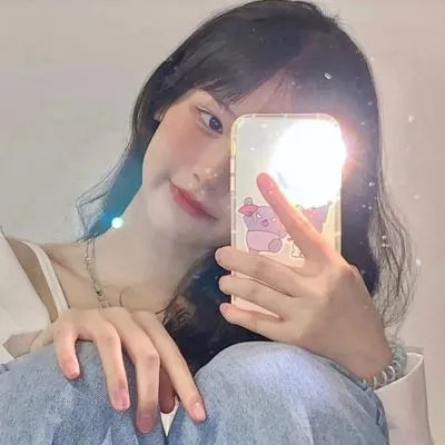 尘网曦光