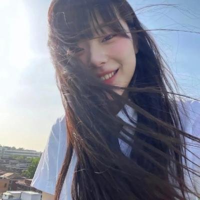爸爸跟我来