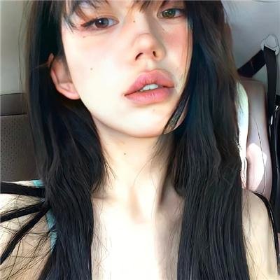 畸形屋