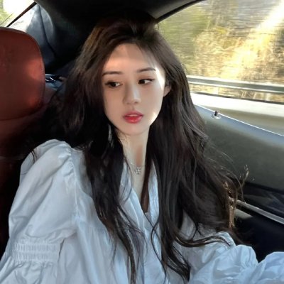 怒火战线