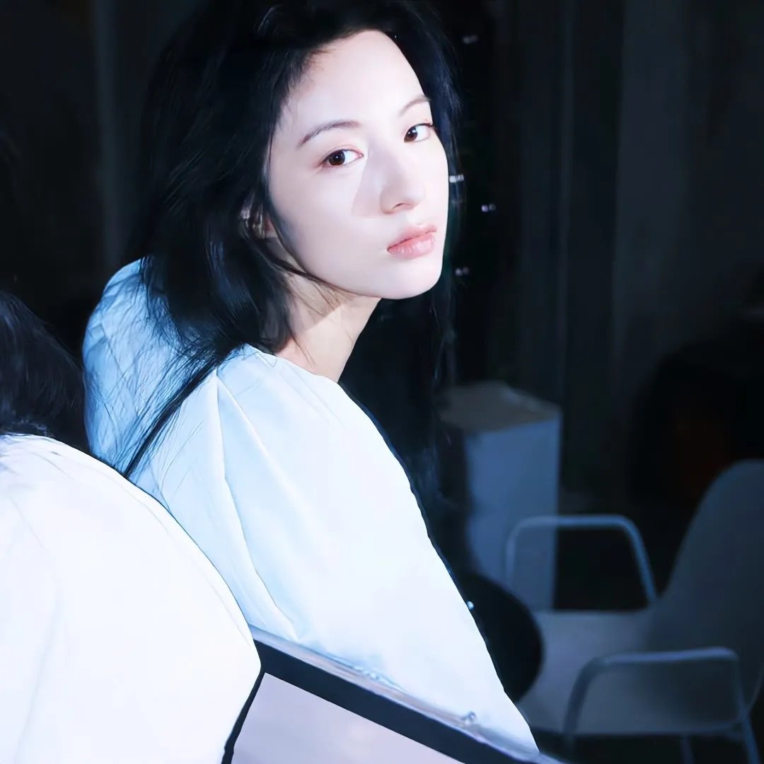 白蛇：情劫