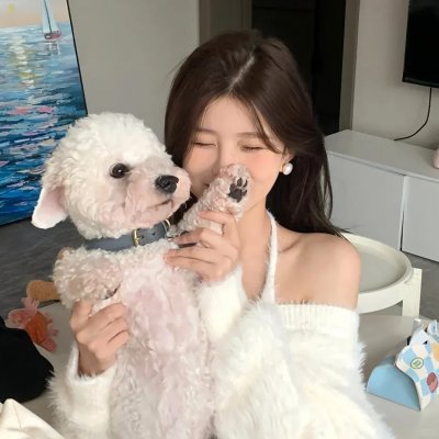 叠影惊情