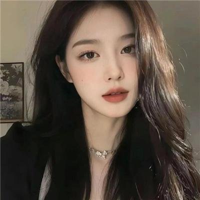 莫负青春