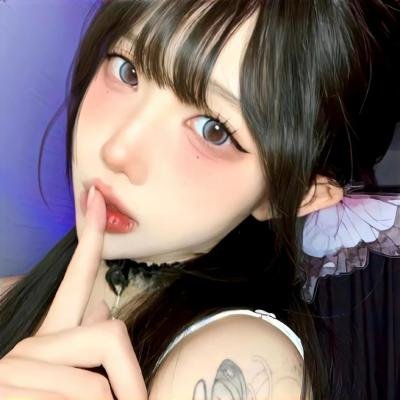 乘龙怪婿第一季