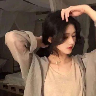 《目击者》陪酒女离奇自杀
