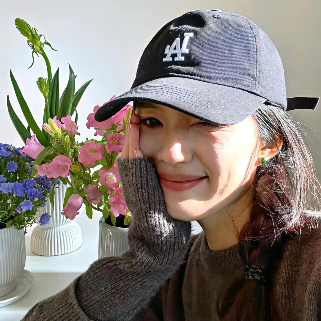 为爱孕狂