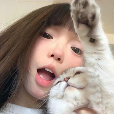 拉古莱特的夏天