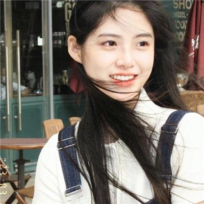 泰版对不起，我爱你
