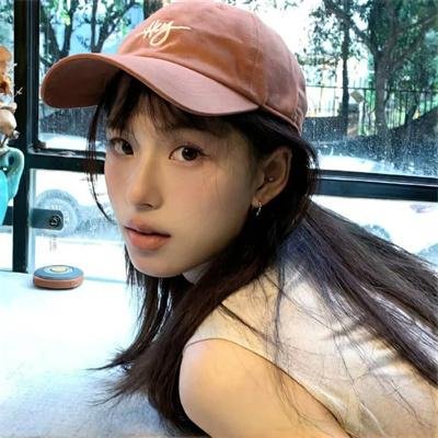 喝点麦片！