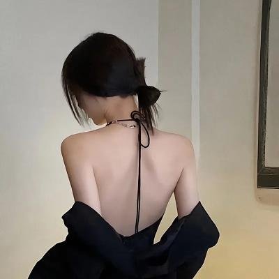 女婿难当